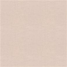Wexford Linen - Shell