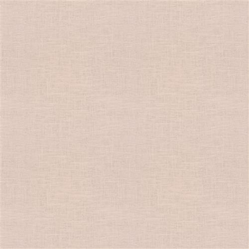 wexford-linen-shell