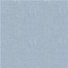 Wexford Linen - Splash