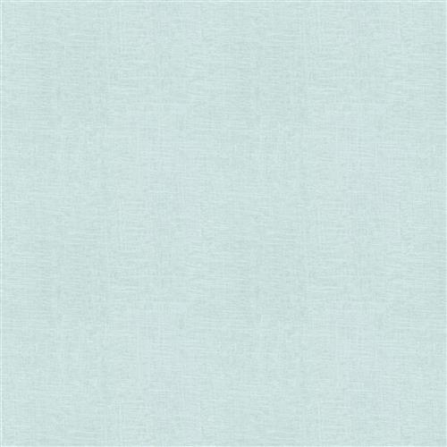 wexford-linen-spring