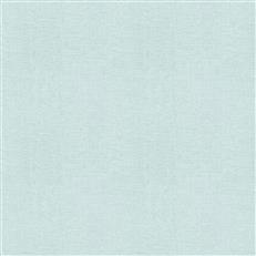 Wexford Linen - Spring