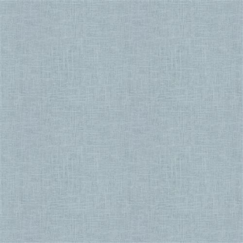 wexford-linen-storm