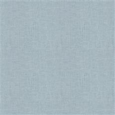 Wexford Linen - Storm
