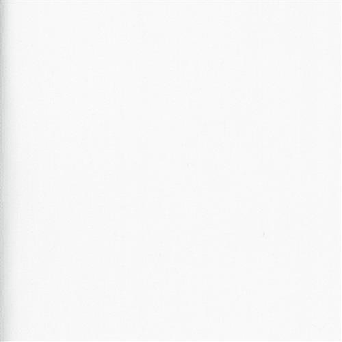 super-sateen-arctic