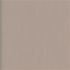 Super Sateen - Cement