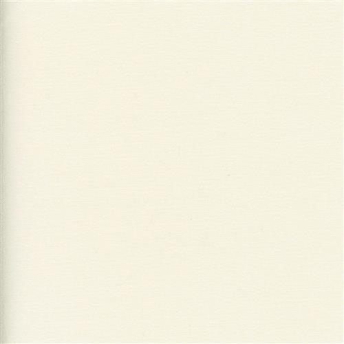 super-sateen-chamois