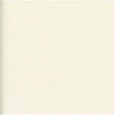 Super Sateen - Chamois