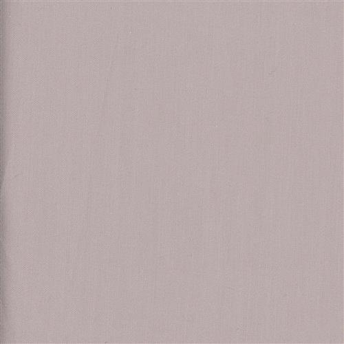 super-sateen-fog
