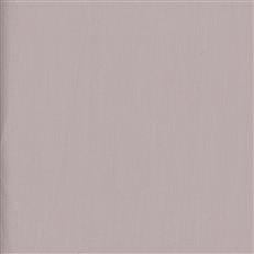 Super Sateen - Fog