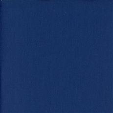 Super Sateen - Marine