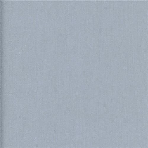 super-sateen-pacific