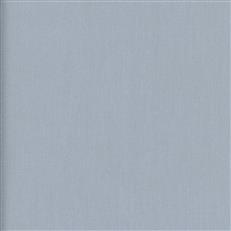 Super Sateen - Pacific