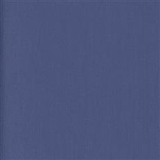 Super Sateen - Royal