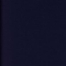 Super Sateen - Sapphire