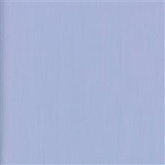 Super Sateen - Sky