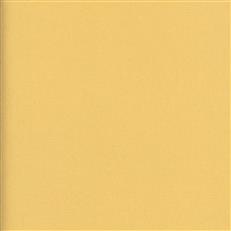 Super Sateen - Soleil