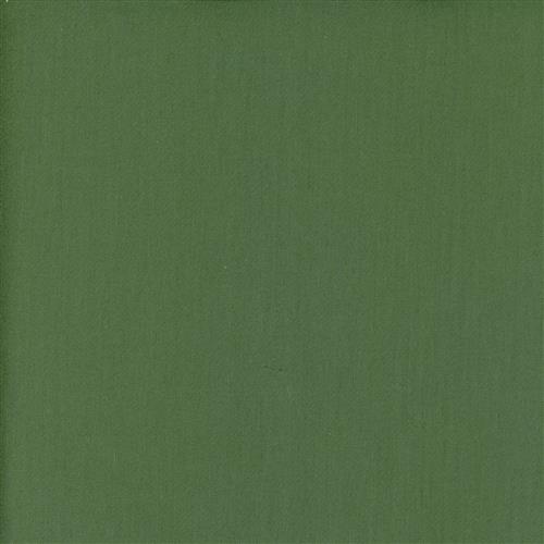 super-sateen-thyme