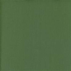 Super Sateen - Thyme