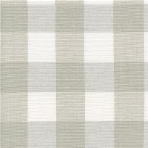 littlefield-check-fog