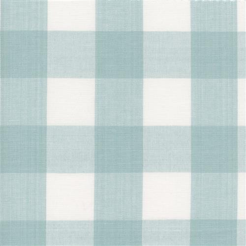 littlefield-check-seaglass