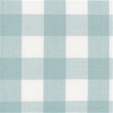 Littlefield Check - Seaglass