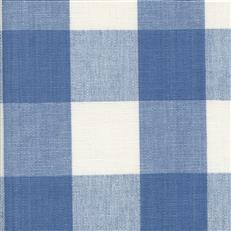 Littlefield Check - Sky