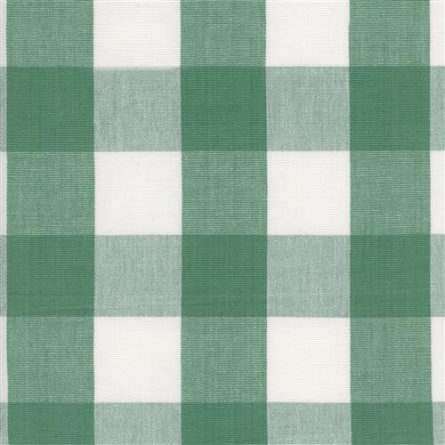 littlefield-check-spring