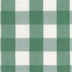 Littlefield Check - Spring