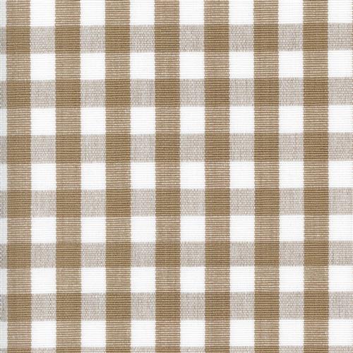 liza-check-linen