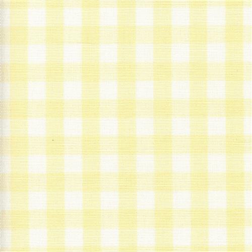 liza-check-pale-yellow
