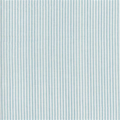 madison-stripe-aqua