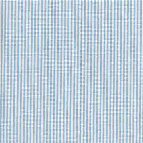 madison-stripe-cornflower