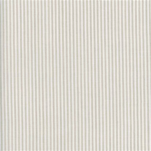 madison-stripe-fog