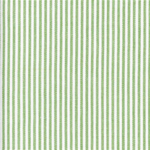 madison-stripe-kiwi