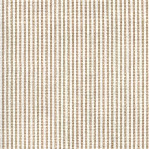 madison-stripe-linen