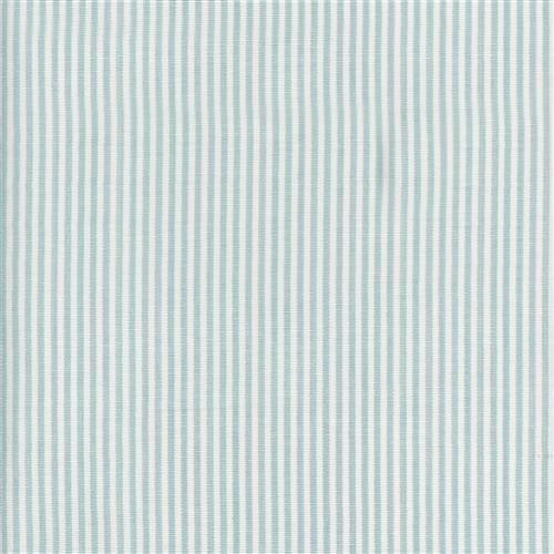 madison-stripe-seaglass