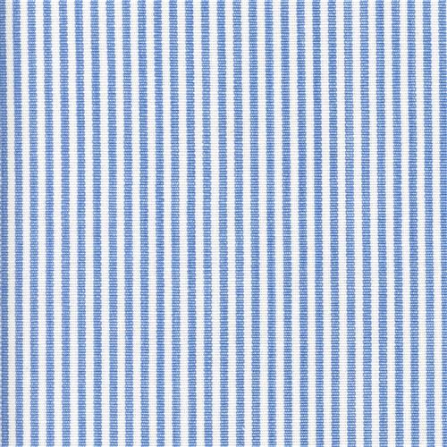 madison-stripe-sky