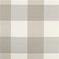 Pickering Check - Fog