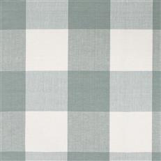 Pickering Check - Seaglass