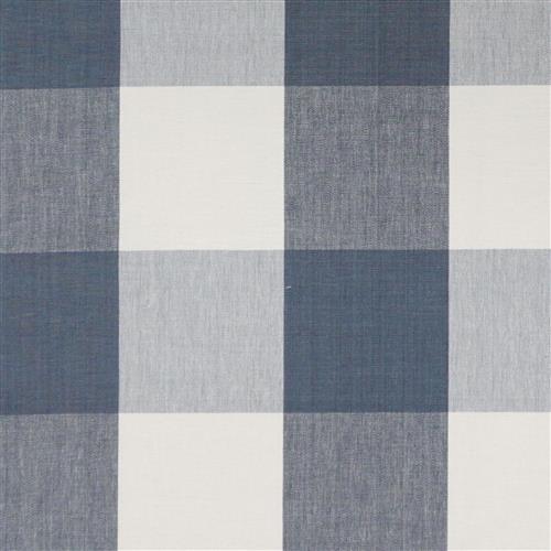 pickering-check-slate