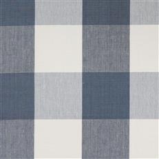 Pickering Check - Slate