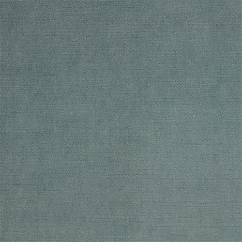 ella-pfr-ri-performance-aquamarine