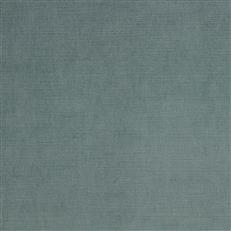 Ella Pfr (Ri) - Performance - Aquamarine