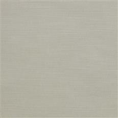 Ella Pfr (Ri) - Performance - Canvas