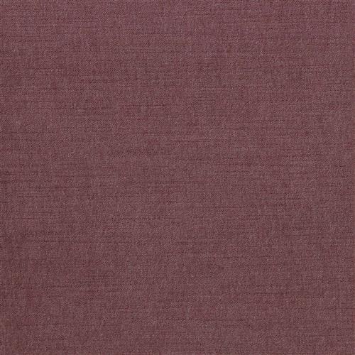 ella-pfr-ri-performance-cerise