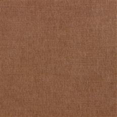 Ella Pfr (Ri) - Performance - Chai