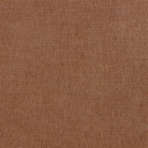ella-pfr-ri-performance-chai