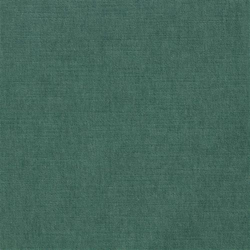 ella-pfr-ri-performance-jade