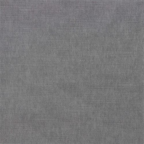 ella-pfr-ri-performance-pewter