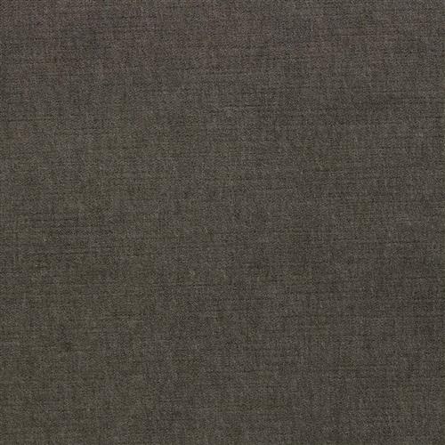 ella-pfr-ri-performance-sable